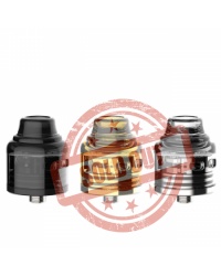 Oumier Wasp Nano S Rda